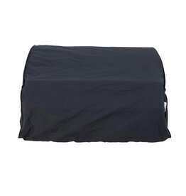 Blaze Outdoor Products Blaze LTE PRO 40-Inch 5-Burner Built-In Gas Grill Cover - 5LTEPROBICV