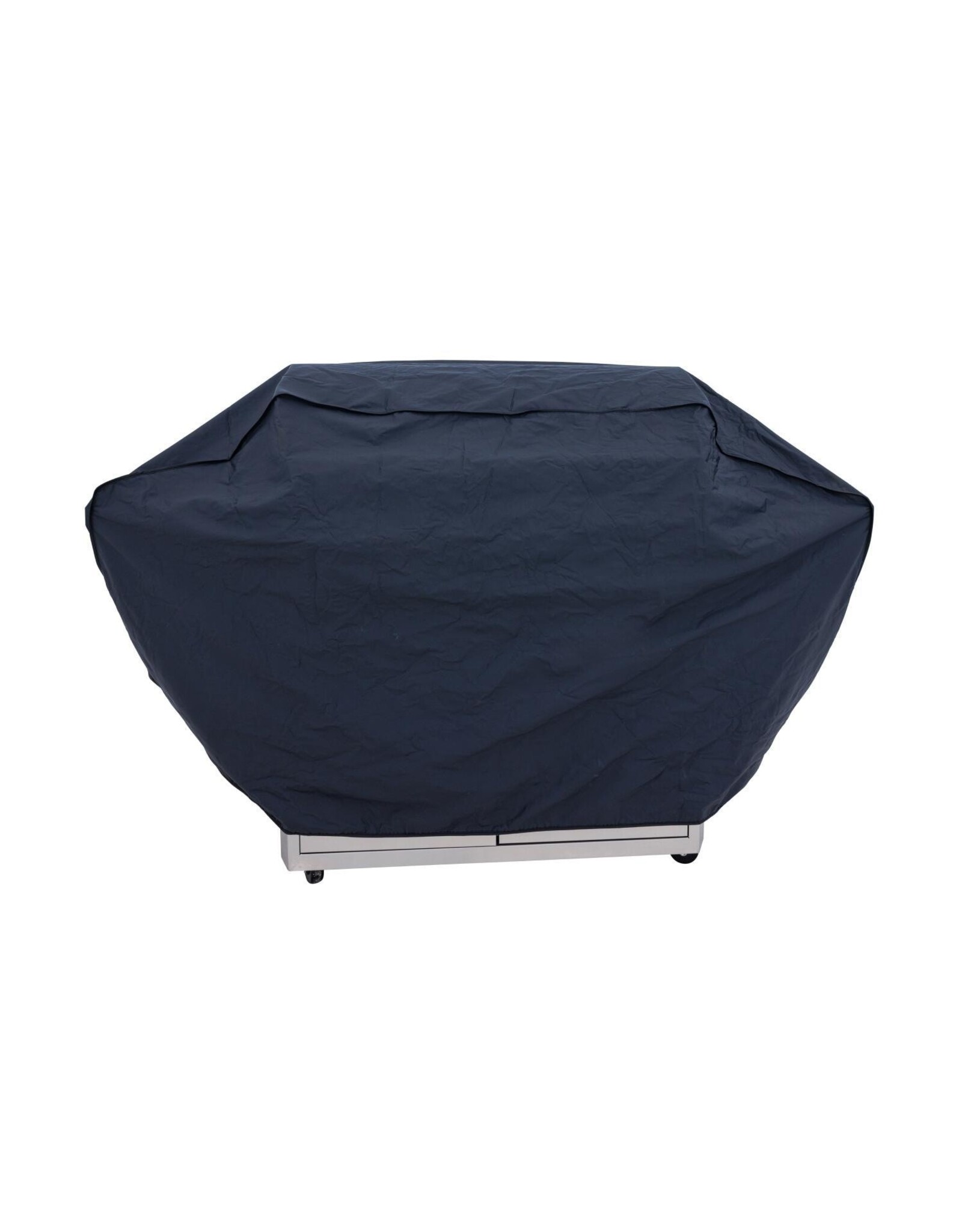 Blaze Outdoor Products Blaze LTE PRO 40-Inch 5-Burner On-Cart Gas Grill Cover - 5LTEPROCTCV