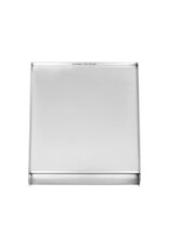 Blaze Outdoor Products Blaze Griddle Plate 14" Wide - BLZ-14-SSGP-2