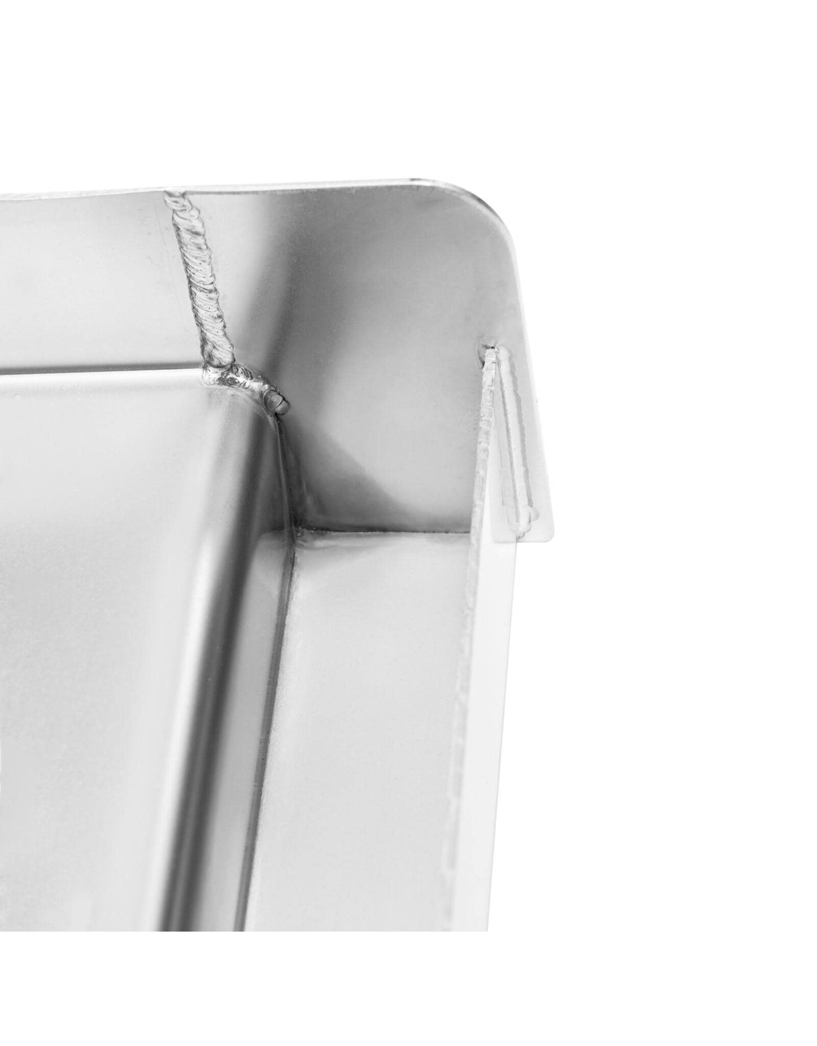 Blaze Outdoor Products Blaze Griddle Plate 14" Wide - BLZ-14-SSGP-2