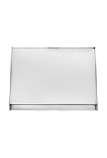 Blaze Outdoor Products Blaze 24-Inch Griddle Plate - BLZ-24-SSGP-2