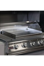 Blaze Outdoor Products Blaze Griddle Plate 24" Wide - BLZ-24-SSGP-2