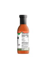 Kosmos Kosmos Peach Jalapeno BBQ Glaze KOS-PCHJALA