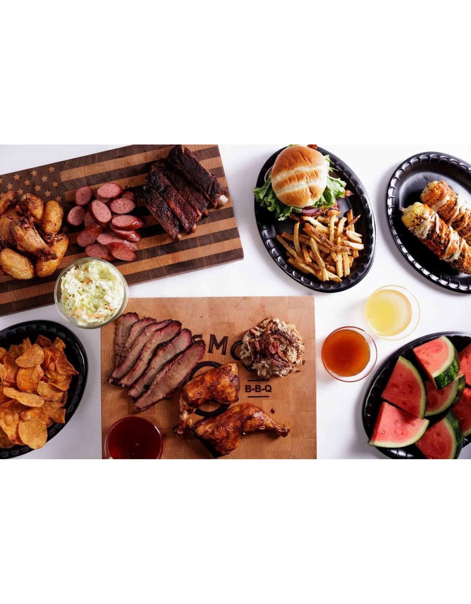 Kosmos Kosmos Peach Jalapeno BBQ Glaze KOS-PCHJALA