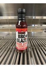 Kosmos Kosmos Cherry Apple Habanero BBQ Glaze - KOS-CAH