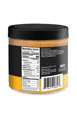 Kosmos Kosmos Chicken Soak & Brine - KOS-CHXSOAK