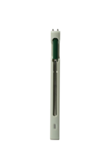 Big Green Egg Big Green Egg BGE WiFi and Bluetooth Wireless Predictive Thermometer - 136862