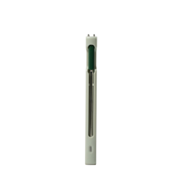 Big Green Egg Big Green Egg Predictive Thermometer - WIFI - 136862