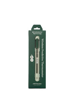 Big Green Egg Big Green Egg BGE WiFi and Bluetooth Wireless Predictive Thermometer - 136862