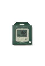 Big Green Egg Big Green Egg WiFi Display Combustion Inc. - 136770