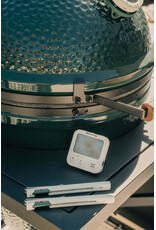 Big Green Egg Big Green Egg BGE WiFi Temperature Display (only works with 136862) - 136770
