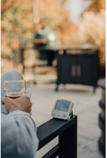 Big Green Egg Big Green Egg BGE WiFi Temperature Display (only works with 136862) - 136770