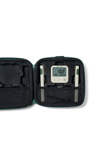 Big Green Egg Big Green Egg WiFi Display & Predictive Thermometer Bundle - 136831