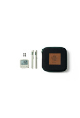 Big Green Egg Big Green Egg WiFi Display Bundle (Bundle A) - 136831