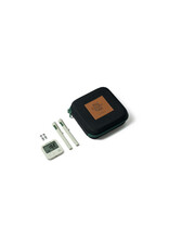 Big Green Egg Big Green Egg WiFi Display Bundle (Bundle A) - 136831