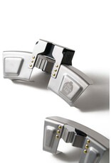 Big Green Egg Big Green Egg Rotisserie Kit for XL Kamado Grill - 136503