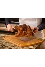 Bear Paw Products The Original Bear Paws Meat Shredders - Black - BP01