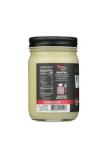 Bear & Burton's Bear & Burton's Beef Tallow, Wagyu, 10 oz Jar -