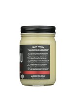 Bear & Burton's Bear & Burton's Beef Tallow, Wagyu, 10 oz Jar -