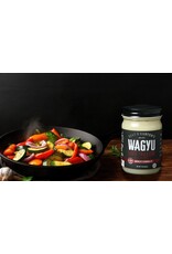 Bear & Burton's Bear & Burton's Beef Tallow, Wagyu, 10 oz Jar -