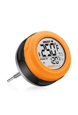 ChefsTemp ChefsTemp ProTemp S1 Smart Grill Gauge for Big Green Egg Only - PROTEMPS1BGE