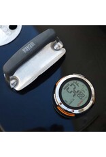 ChefsTemp ChefsTemp ProTemp S1 Smart Grill Gauge for Big Green Egg Only - PROTEMPS1BGE