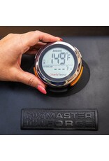 ChefsTemp ChefsTemp ProTemp S1 Smart Grill Gauge for Big Green Egg Only - PROTEMPS1BGE