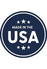 Blaze Outdoor Products Blaze Door Drawer Combo with Soft Close Door and Drawers - BLZ-DDC-R-LTSC