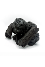 Primo Ceramic Grills Primo 100% Natural XXL Jumbo Lump Charcoal - 20 Lbs - PG00608XXL