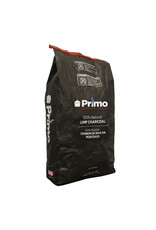 Primo Ceramic Grills Primo 100% Natural XXL Jumbo Lump Charcoal - 20 Lbs - PG00608XXL