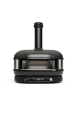 Gozney Gozney Dome (Gen 2) NG Black - GMNOBUS1626