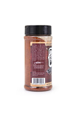 Elk Creek BBQ Elk Creek BBQ - Hog Knuckle Honey Chipotle BBQ Rub (11.5oz)