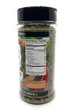 Elk Creek BBQ Elk Creek BBQ - Chimi-Churri - 429027