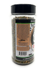 Elk Creek BBQ Elk Creek BBQ - Chimi-Churri - 429027