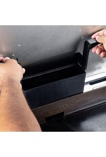 Blackstone Blackstone 28-Inch XL Built-In Propane Gas Griddle W/Hood - 6128