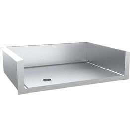 Blackstone Blackstone Insulated Jacket for 28 Inch Built In Griddles - 6228