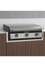 Blackstone Blackstone BS Insul Trim Kit-28" Drop-in Griddle - 6228
