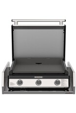 Blackstone Blackstone BS Insul Trim Kit-28" Drop-in Griddle - 6228