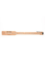 Boil Boss Boil Boss - Thermo Paddle - WP36