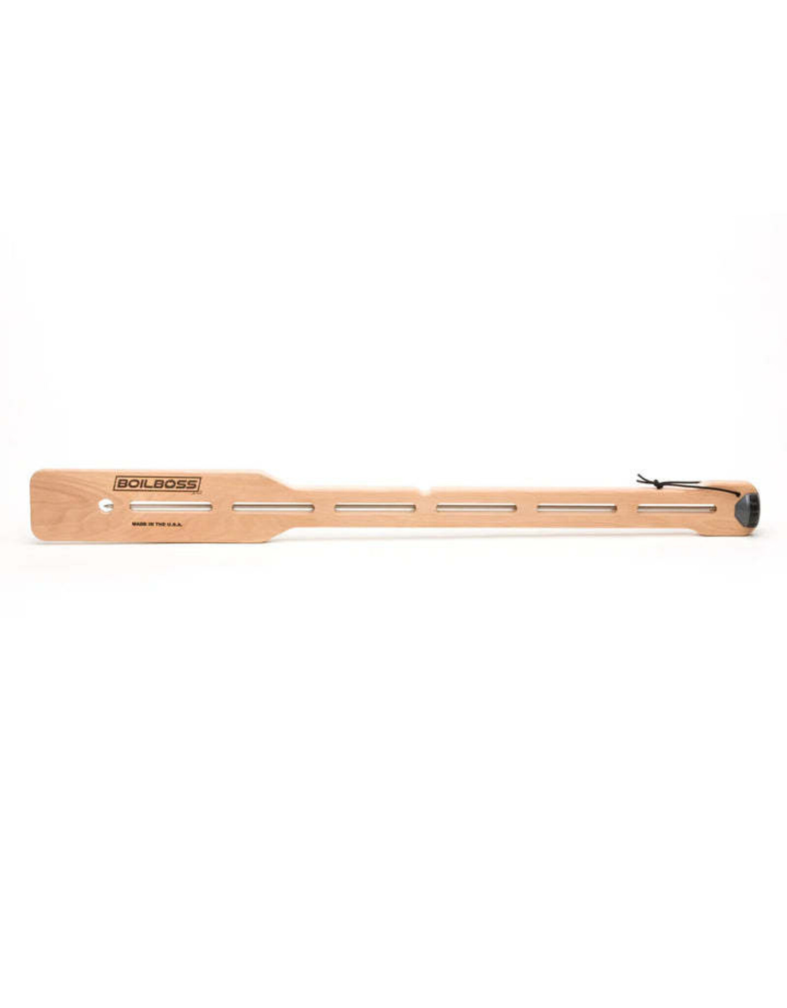 Boil Boss Boil Boss - Thermo Paddle - WP36