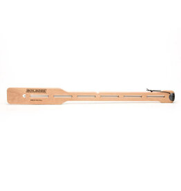 Boil Boss Boil Boss - Thermo Paddle - WP36