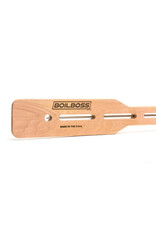 Boil Boss Boil Boss - Thermo Paddle - WP36