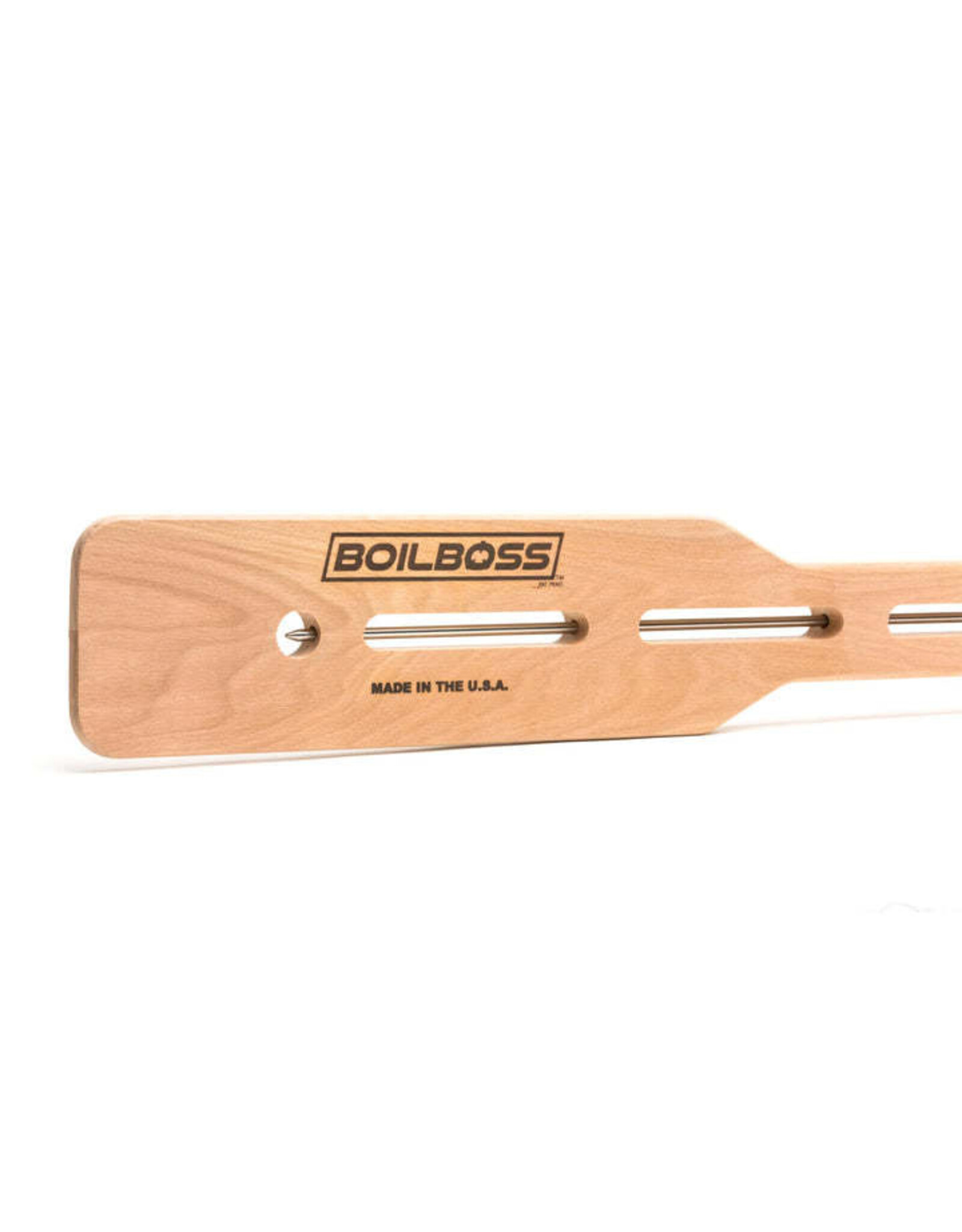 Boil Boss Boil Boss - Thermo Paddle - WP36