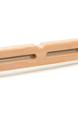 Boil Boss Boil Boss - Thermo Paddle - WP36