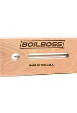 Boil Boss Boil Boss - Thermo Paddle - WP36
