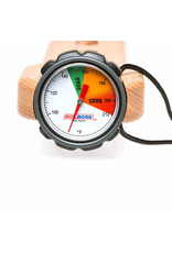 Boil Boss Boil Boss - Thermo Paddle - WP36