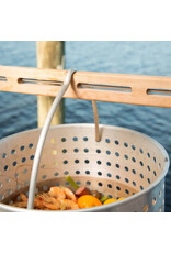 Boil Boss Boil Boss - Thermo Paddle - WP36