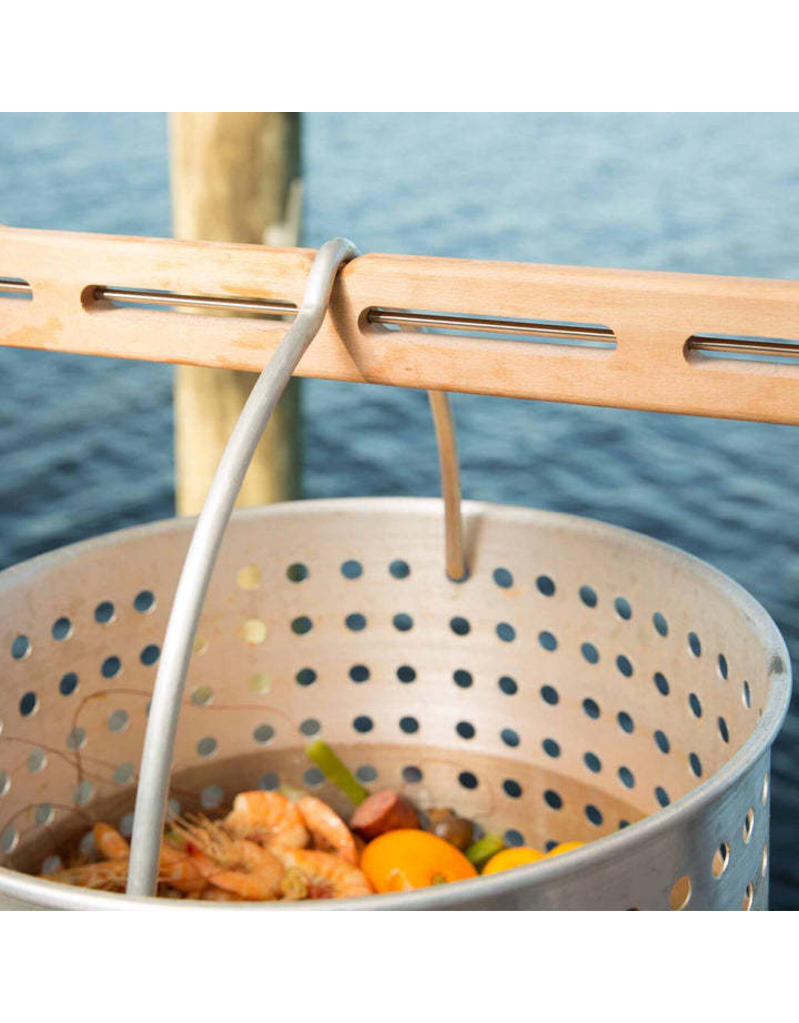 Boil Boss Boil Boss - Thermo Paddle - WP36