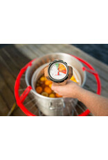 Boil Boss Boil Boss - Thermo Paddle - WP36