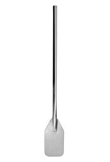 High Performance Cookers High Performance 36" Stainless Steel Paddle - KK-3604
